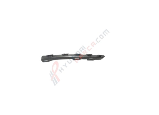 BRAKET ÖN TAMPON SAĞ CEED 2021- 86554-J7000-HMC